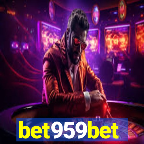 bet959bet