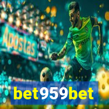 bet959bet