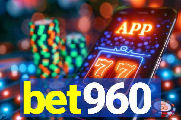 bet960