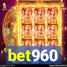 bet960