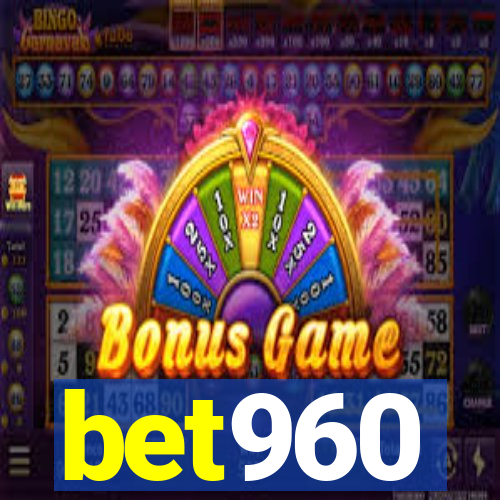 bet960