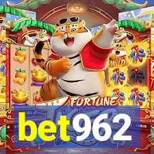 bet962