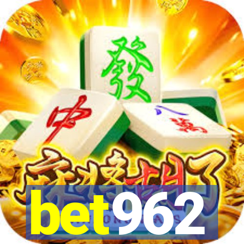 bet962