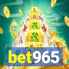 bet965