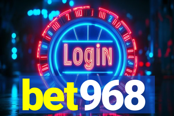 bet968