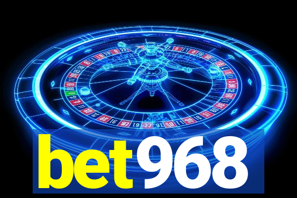 bet968