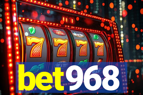 bet968