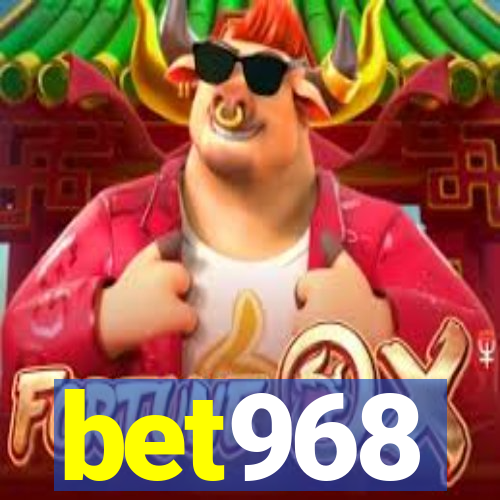 bet968