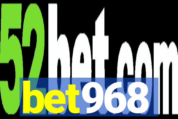 bet968