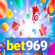 bet969