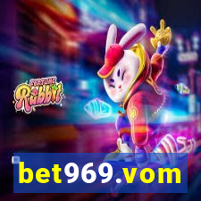 bet969.vom