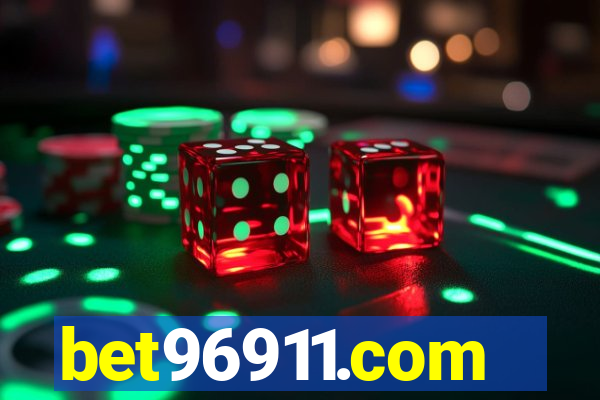 bet96911.com