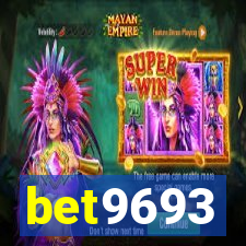 bet9693