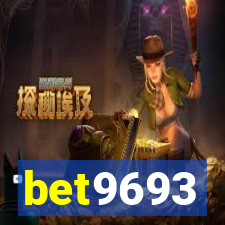 bet9693