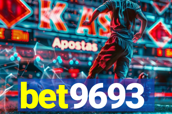 bet9693