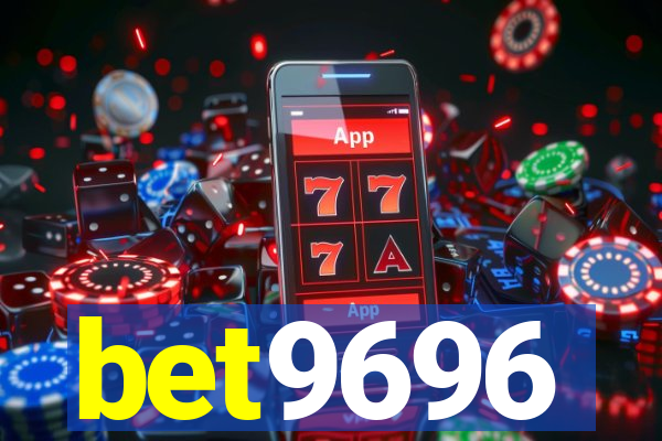 bet9696