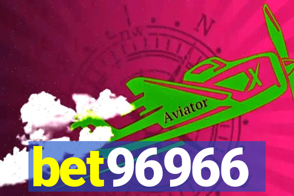 bet96966