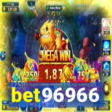 bet96966