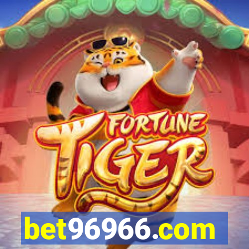 bet96966.com