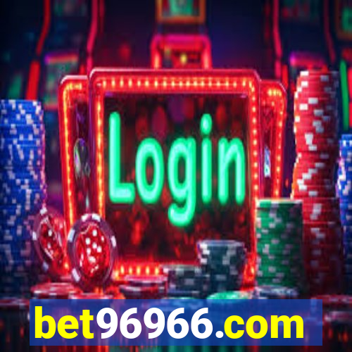 bet96966.com