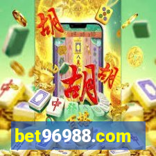 bet96988.com