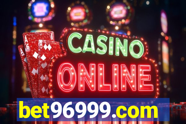 bet96999.com