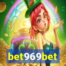 bet969bet