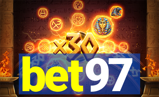 bet97