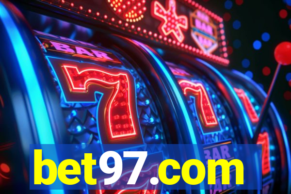 bet97.com