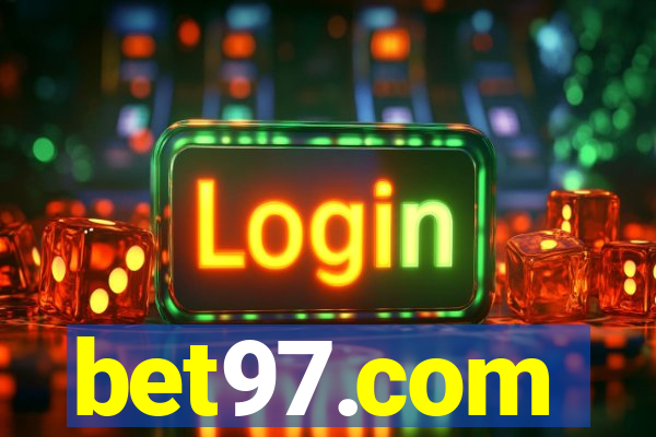 bet97.com