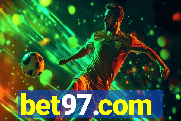 bet97.com