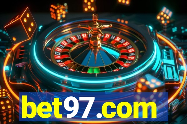 bet97.com