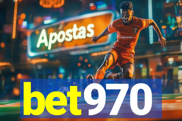 bet970