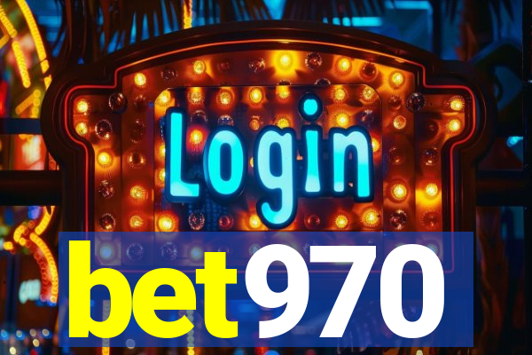 bet970