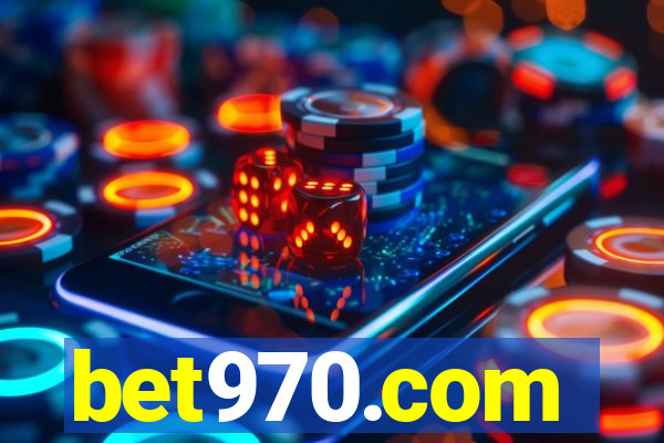 bet970.com