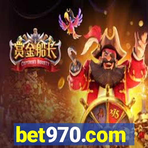 bet970.com