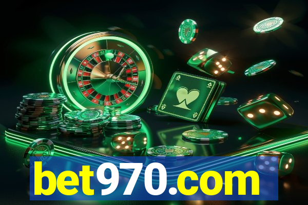 bet970.com