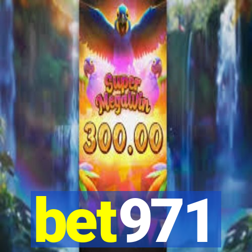 bet971