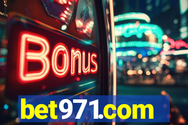 bet971.com