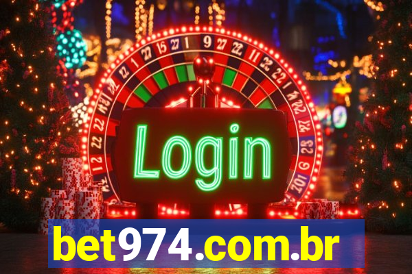 bet974.com.br