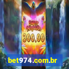 bet974.com.br