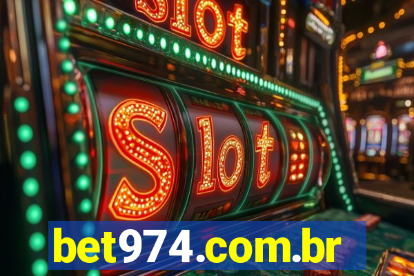 bet974.com.br