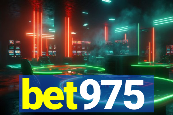 bet975