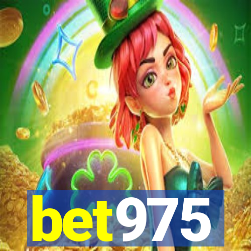 bet975