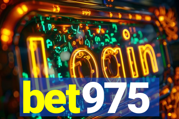 bet975