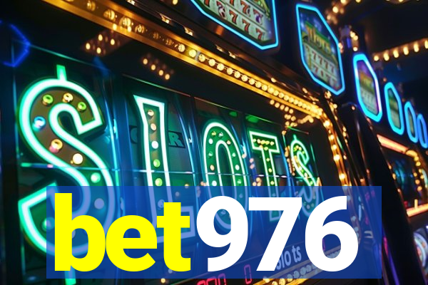 bet976