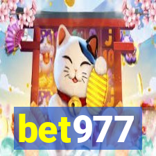 bet977