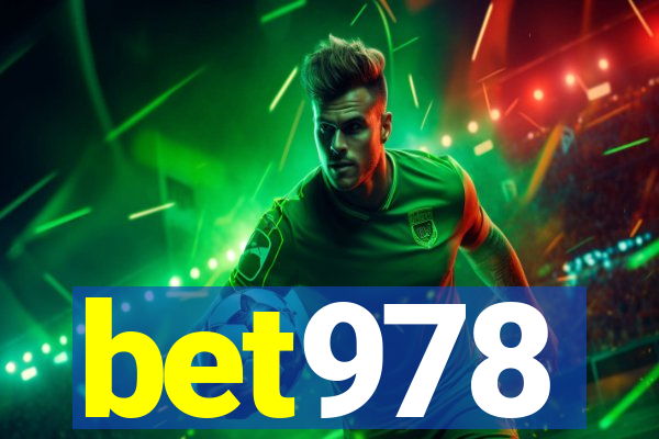 bet978