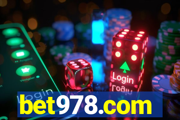 bet978.com