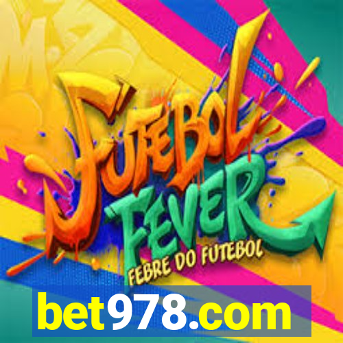 bet978.com